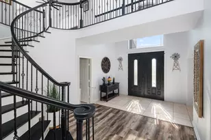 145 Las Colinas Trail, Cross Roads, TX 76227 - Photo 5
