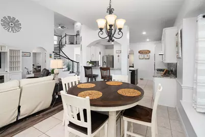 145 Las Colinas Trail, Cross Roads, TX 76227 - Photo 11