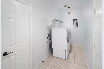 145 Las Colinas Trail, Cross Roads, TX 76227 - Photo 21