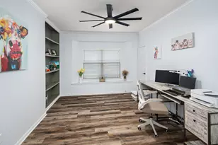 145 Las Colinas Trail, Cross Roads, TX 76227 - Photo 9