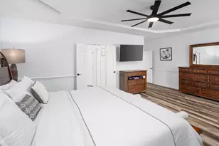 145 Las Colinas Trail, Cross Roads, TX 76227 - Photo 15