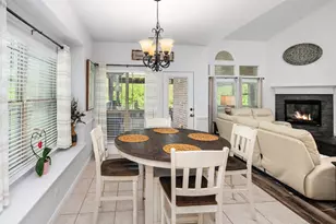 145 Las Colinas Trail, Cross Roads, TX 76227 - Photo 7