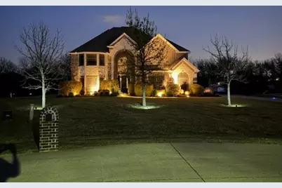 145 Las Colinas Trail, Cross Roads, TX 76227 - Photo 1