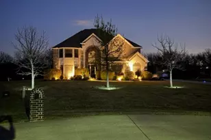145 Las Colinas Trail, Cross Roads, TX 76227 - Photo 1