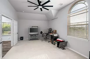 145 Las Colinas Trail, Cross Roads, TX 76227 - Photo 23