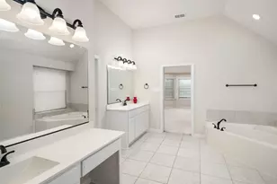 145 Las Colinas Trail, Cross Roads, TX 76227 - Photo 17