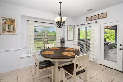 145 Las Colinas Trail, Cross Roads, TX 76227 - Photo 19