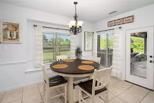 145 Las Colinas Trail, Cross Roads, TX 76227 - Photo 19