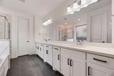 536 Cedarwood Street, Little Elm, TX 76227 - Photo 21