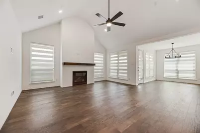 536 Cedarwood Street, Little Elm, TX 76227 - Photo 7