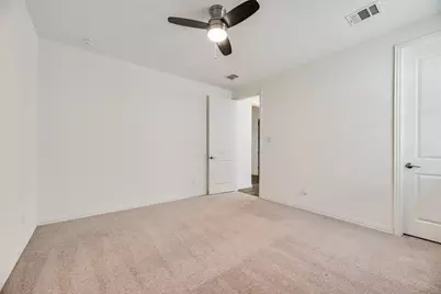 536 Cedarwood Street, Little Elm, TX 76227 - Photo 27