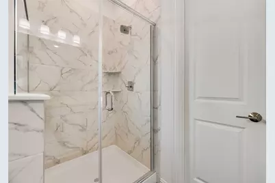 536 Cedarwood Street, Little Elm, TX 76227 - Photo 23