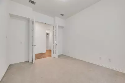 536 Cedarwood Street, Little Elm, TX 76227 - Photo 31