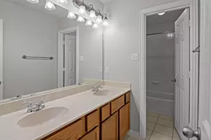 2830 Cedar Brook Dr, Garland, TX 75040 - Photo 27