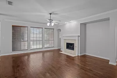 2830 Cedar Brook Drive, Garland, TX 75040 - Photo 9