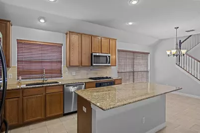 2830 Cedar Brook Drive, Garland, TX 75040 - Photo 13