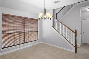 2830 Cedar Brook Dr, Garland, TX 75040 - Photo 15