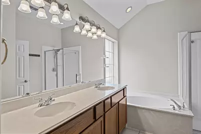 2830 Cedar Brook Drive, Garland, TX 75040 - Photo 19