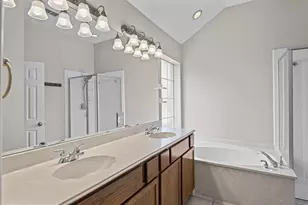 2830 Cedar Brook Dr, Garland, TX 75040 - Photo 19