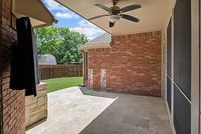 2830 Cedar Brook Drive, Garland, TX 75040 - Photo 31