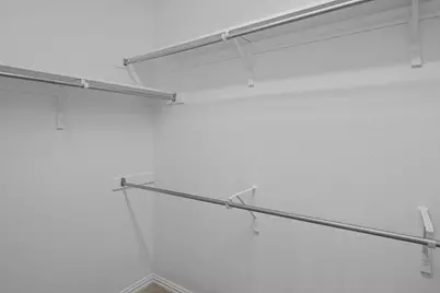 2830 Cedar Brook Drive, Garland, TX 75040 - Photo 21