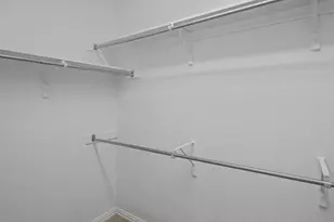 2830 Cedar Brook Dr, Garland, TX 75040 - Photo 21