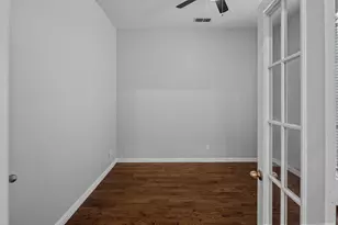 2830 Cedar Brook Dr, Garland, TX 75040 - Photo 7