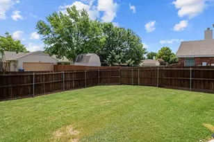 2830 Cedar Brook Dr, Garland, TX 75040 - Photo 33