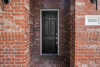 2830 Cedar Brook Drive, Garland, TX 75040 - Photo 3