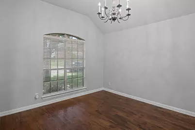 2830 Cedar Brook Drive, Garland, TX 75040 - Photo 5