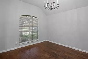 2830 Cedar Brook Dr, Garland, TX 75040 - Photo 5