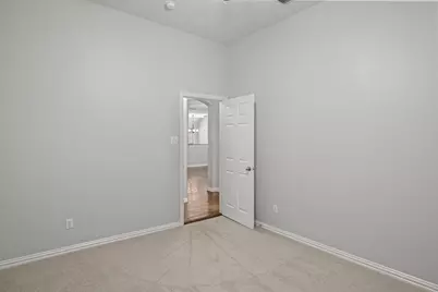 2830 Cedar Brook Drive, Garland, TX 75040 - Photo 23