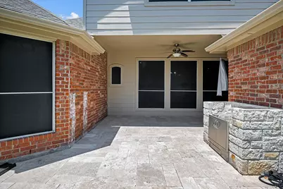 2830 Cedar Brook Drive, Garland, TX 75040 - Photo 35