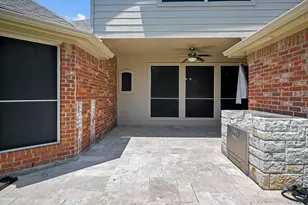 2830 Cedar Brook Dr, Garland, TX 75040 - Photo 35