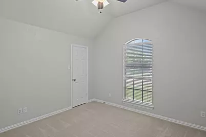 2830 Cedar Brook Drive, Garland, TX 75040 - Photo 25