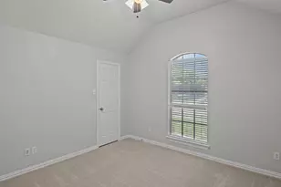 2830 Cedar Brook Dr, Garland, TX 75040 - Photo 25