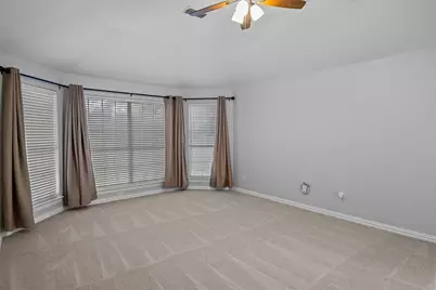 2830 Cedar Brook Drive, Garland, TX 75040 - Photo 17