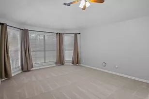 2830 Cedar Brook Dr, Garland, TX 75040 - Photo 17