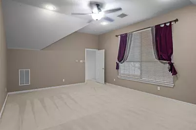 2830 Cedar Brook Drive, Garland, TX 75040 - Photo 29