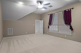 2830 Cedar Brook Dr, Garland, TX 75040 - Photo 29