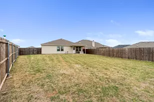 6241 Misty Breeze Dr, Fort Worth, TX 76179 - Photo 33