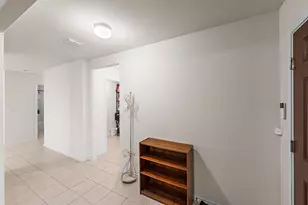 6241 Misty Breeze Dr, Fort Worth, TX 76179 - Photo 27