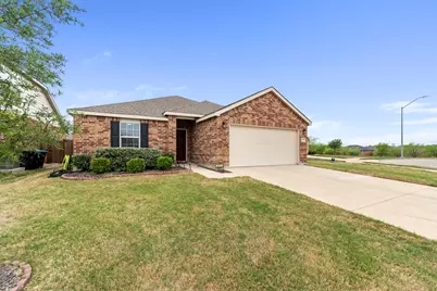 6241 Misty Breeze Drive, Fort Worth, TX 76179 - Photo 37