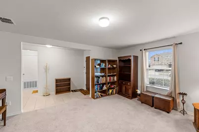 6241 Misty Breeze Drive, Fort Worth, TX 76179 - Photo 23