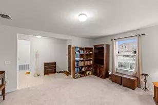 6241 Misty Breeze Dr, Fort Worth, TX 76179 - Photo 23