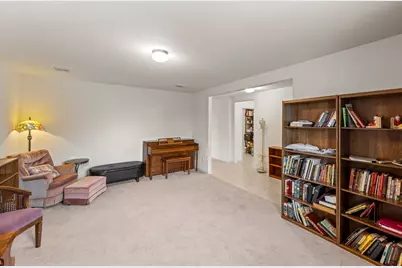 6241 Misty Breeze Drive, Fort Worth, TX 76179 - Photo 25