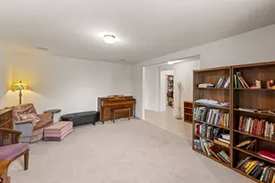 6241 Misty Breeze Dr, Fort Worth, TX 76179 - Photo 25