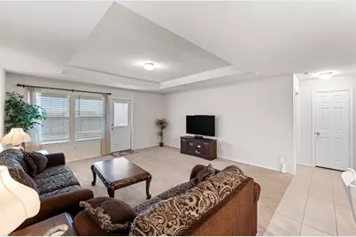 6241 Misty Breeze Drive, Fort Worth, TX 76179 - Photo 5