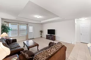 6241 Misty Breeze Dr, Fort Worth, TX 76179 - Photo 5