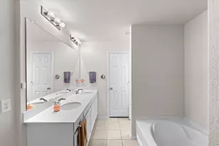 6241 Misty Breeze Dr, Fort Worth, TX 76179 - Photo 17